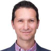 Jared Tendler