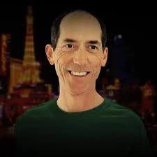 Tommy Angelo