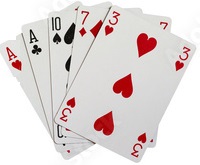 One Pair Example