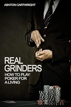 Real Grinders